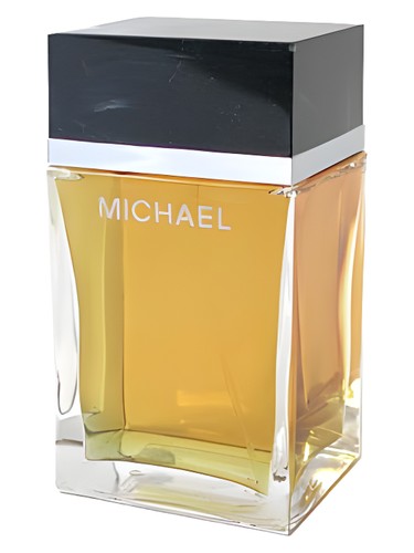 profumo Michael for Men di Michael Kors da uomo