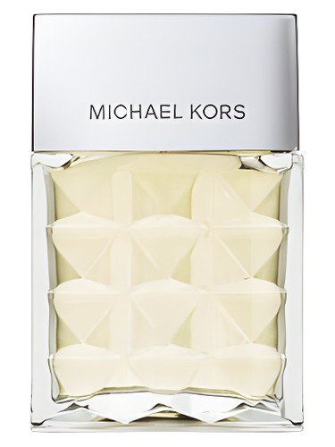 profumo Michael Kors di Michael Kors da donna