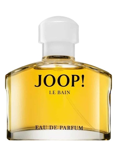profumo Joop le Bain di Joop! da donna
