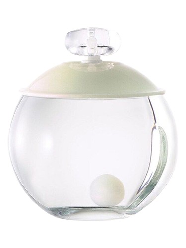 profumo Noa di Cacharel da donna