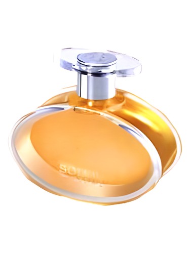 profumo Rochas Soleil di Rochas da donna