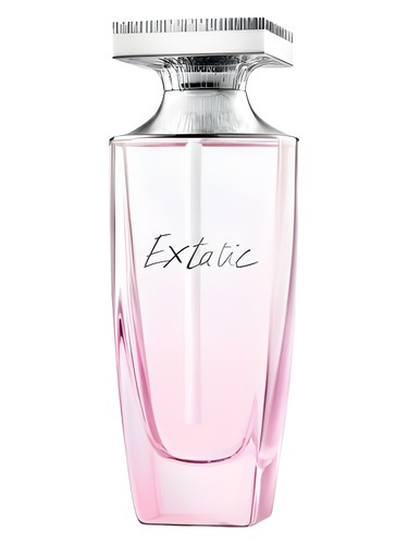profumo Extatic Eau de Toilette di Pierre Balmain da donna