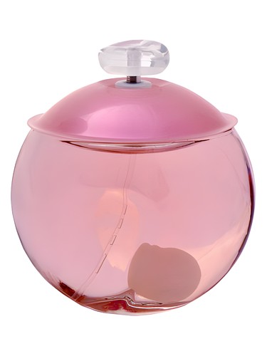 profumo Noa Fleur di Cacharel da donna