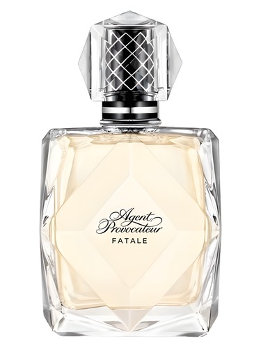 profumo Fatale di Agent Provocateur unisex