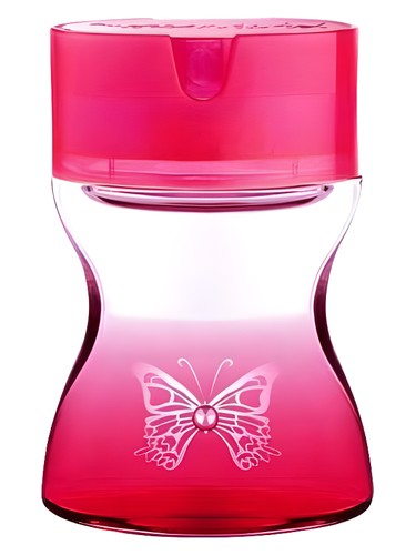 profumo Love de Toi di Morgan da donna
