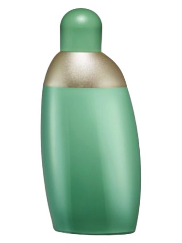 profumo Eden di Cacharel unisex