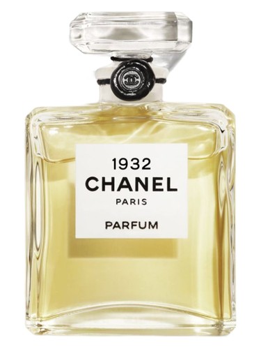 profumo Les Exclusifs de Chanel 1932 Parfum di Chanel da donna