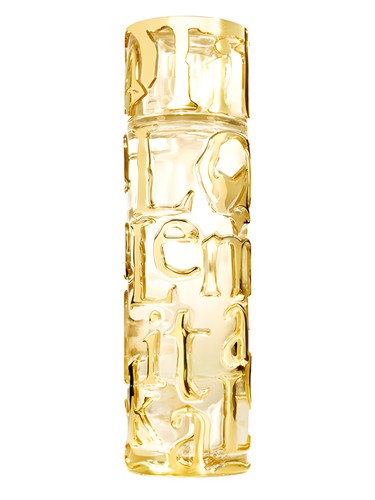 profumo L L'aime di Lolita Lempicka da donna