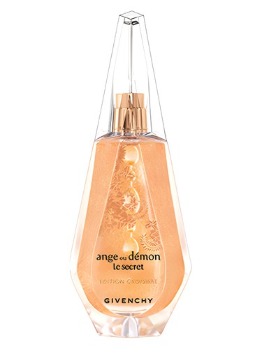 profumo Ange ou Demon Le Secret Edition Croisiere di Givenchy da donna