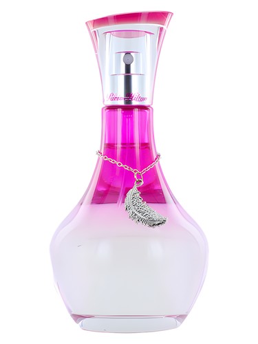 profumo Can Can Burlesque di Paris Hilton da donna