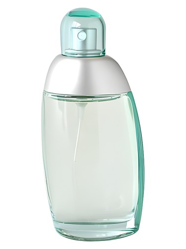 profumo Eau d'Eden di Cacharel da donna