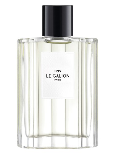 profumo Iris di Le Galion unisex