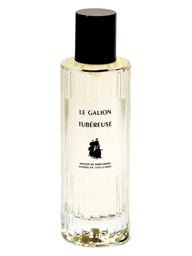 profumo Tubéreuse di Le Galion unisex