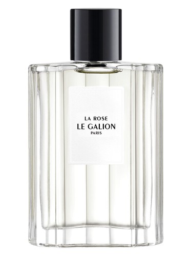 profumo Rose di Le Galion da donna