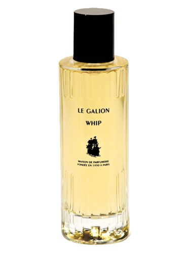 profumo Whip (2014) di Le Galion unisex