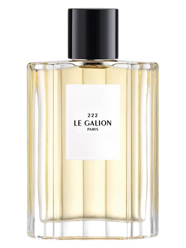 profumo 222 di Le Galion unisex