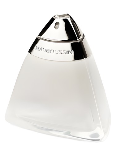 profumo M Moi di Mauboussin da donna