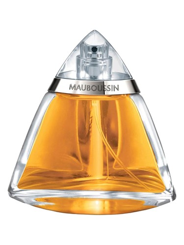profumo Mauboussin di Mauboussin unisex