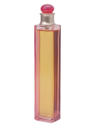 profumo Gloria di Cacharel da donna