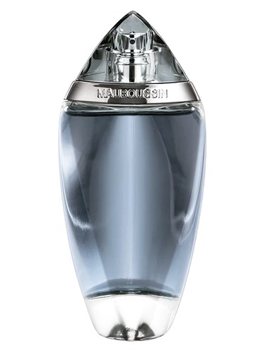 profumo Mauboussin Homme di Mauboussin da uomo