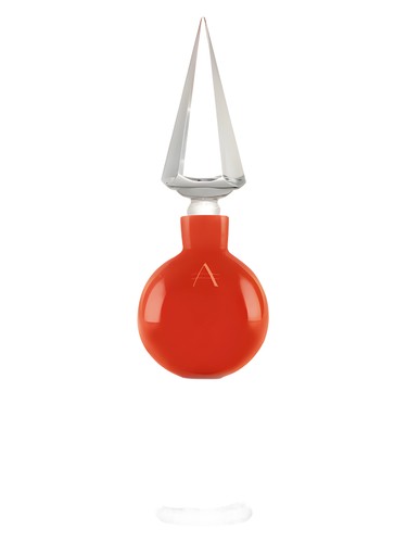profumo Solaris di Agonist unisex