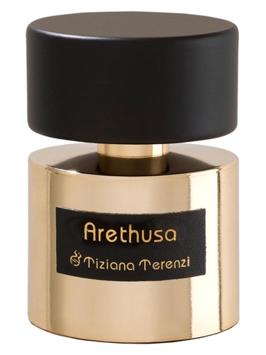 profumo Arethusa di Tiziana Terenzi unisex