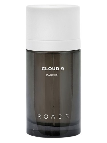 profumo Cloud 9 di Roads unisex