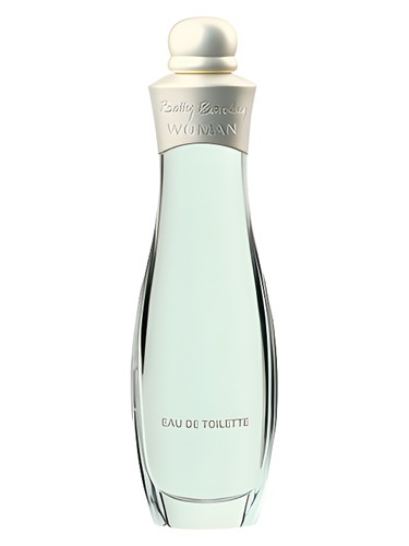 profumo Betty Barclay Woman di Betty Barclay da donna