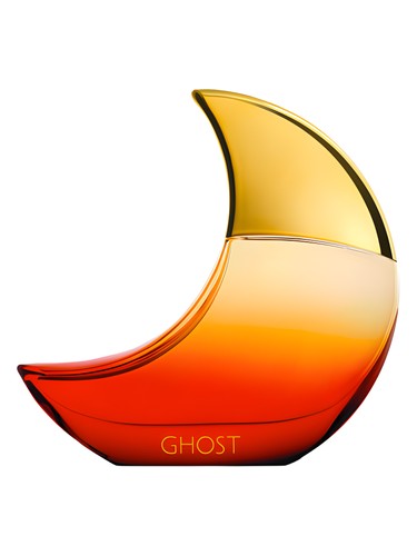 profumo Eclipse di Ghost da donna