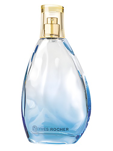 profumo Collection Été di Yves Rocher unisex