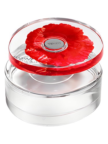 profumo Flower in the Air Eau de Toilette di Kenzo da donna