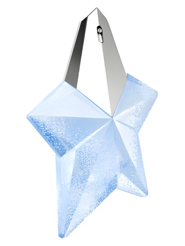 profumo Angel Eau Sucree di Mugler da donna