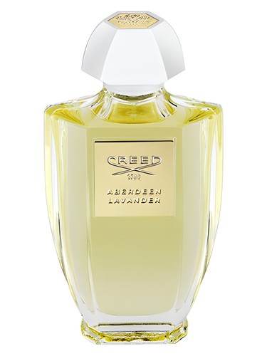 profumo Aberdeen Lavender di Creed unisex