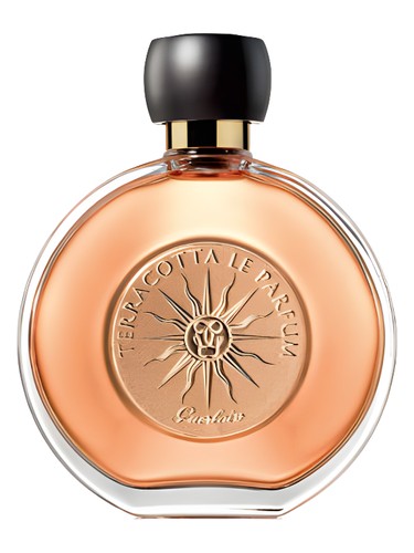 profumo Terracotta Le Parfum di Guerlain da donna
