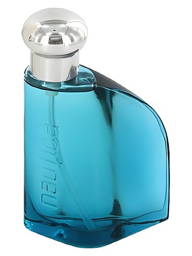 profumo Nautica di Nautica da uomo