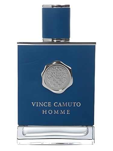 profumo Vince Camuto Homme di Vince Camuto da uomo