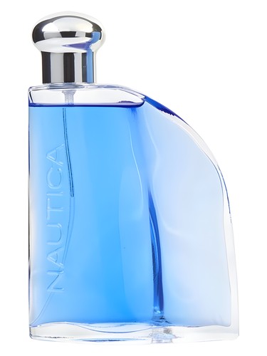 profumo Nautica Blue di Nautica da uomo