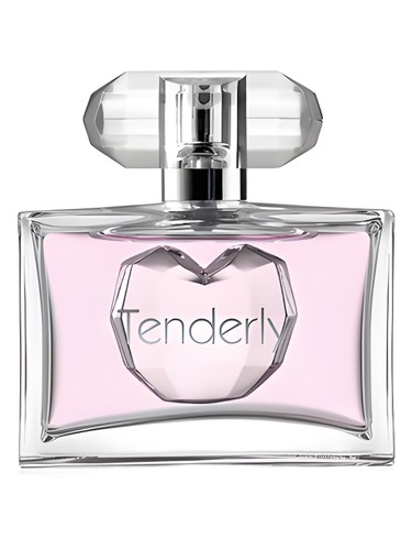 profumo Tenderly di Oriflame da donna
