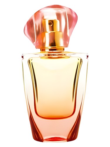 profumo Today Tomorrow Always In Love di Avon da donna