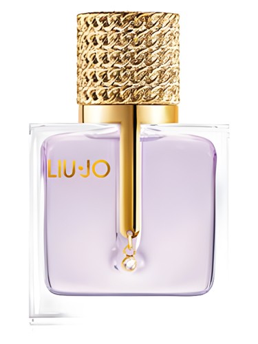 profumo Liu Jo Eau de Parfum di Liu Jo da donna