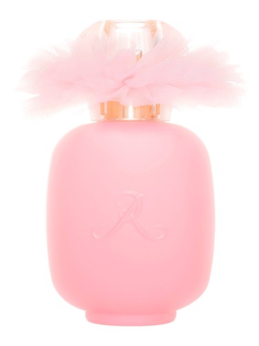 profumo Ballerina No 1 di Les Parfums de Rosine da donna
