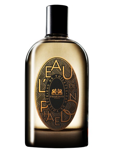 profumo L'Eau de Phaedon di Phaedon unisex