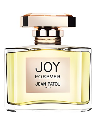 profumo Joy Forever Eau de Toilette di Jean Patou da donna