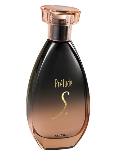 profumo Prelude S. di Eudora da donna