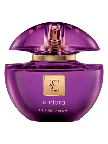 profumo Eudora Eau de Parfum di Eudora da donna