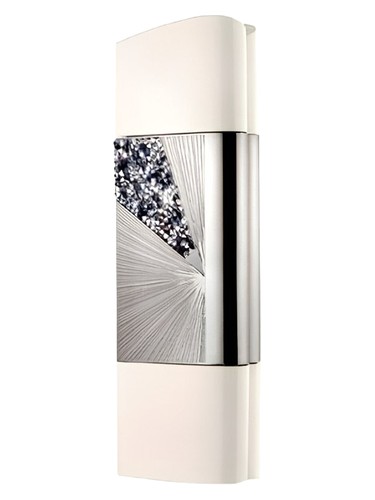 profumo Swarovski Edition 2014 di Swarovski da donna