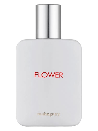 profumo Flower di Mahogany da donna