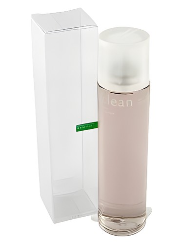 profumo B. Clean Relax di Benetton unisex