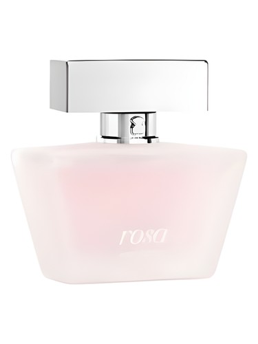 profumo Rosa Eau Legere di Tous da donna