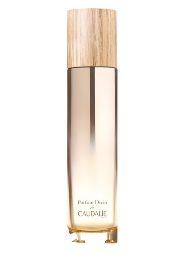 profumo Parfum Divin di Caudalie unisex